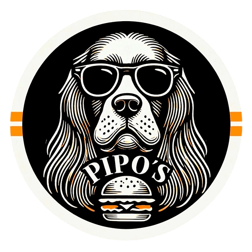 Pipo's Burgers Club